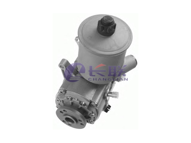 A140466150180 Power Steering Pump