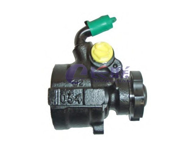 9125202 Power Steering Pump