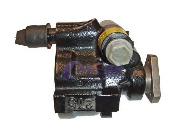 7700840805C Power Steering Pump