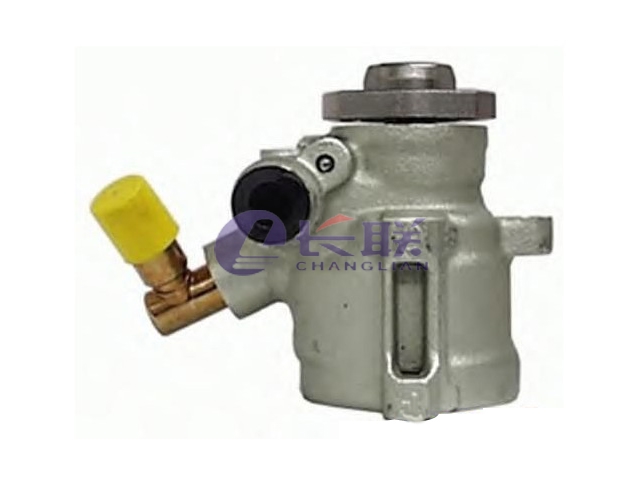 1J0455155B Power Steering Pump