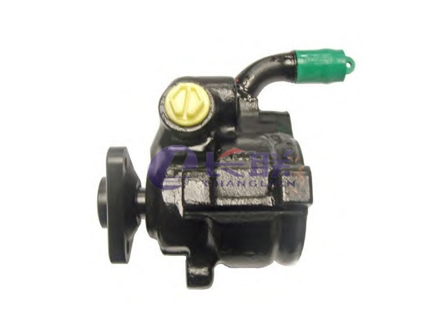 SP3349 Power Steering Pump