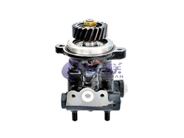 14670Z5560 Power Steering Pump
