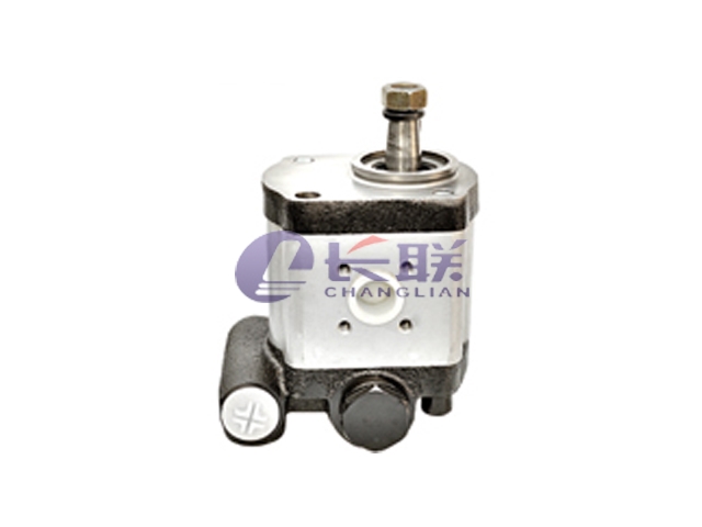 ZCB1016L225 Power Steering Pump