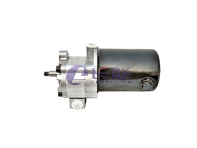 CB1750L390 Power Steering Pump