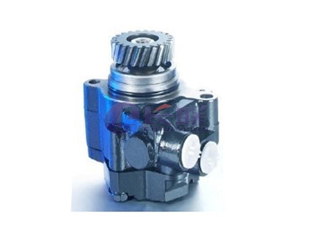 MC090259,47503479,MC092059,475003498 Power Steering Pump