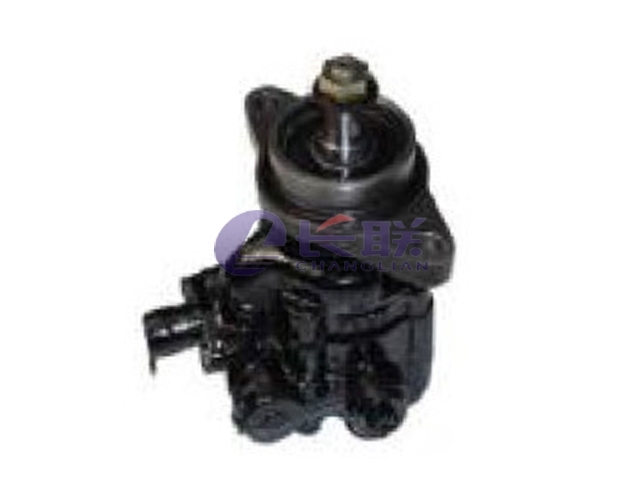 MC826183,7503520 Power Steering Pump
