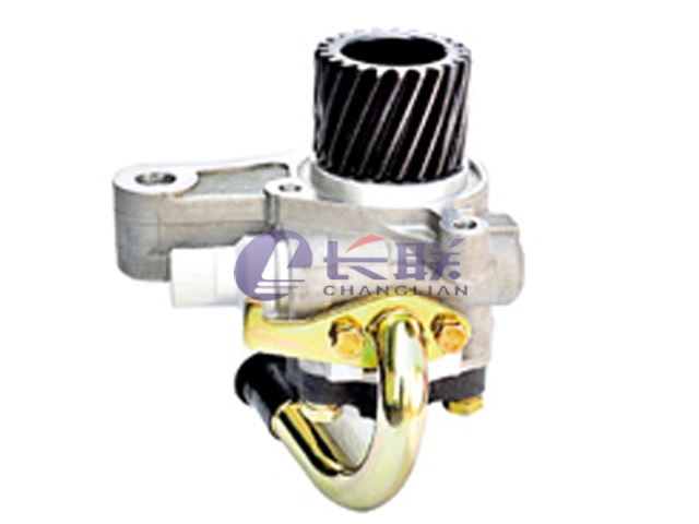 MK383006 Power Steering Pump