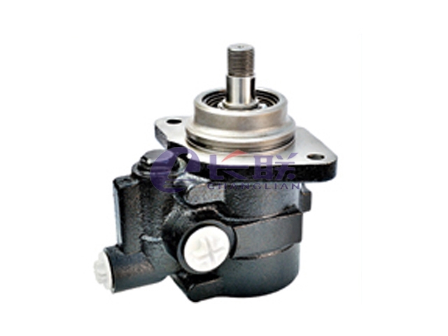 ZF7673955395 Power Steering Pump
