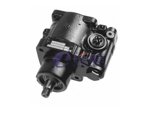 32411123633 Power Steering Pump