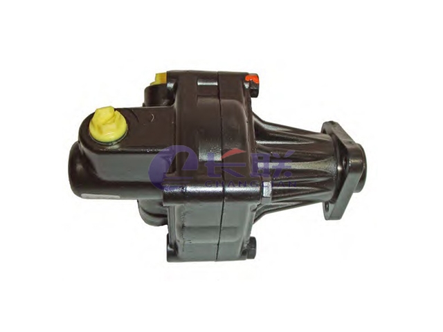 32412294403 Power Steering Pump