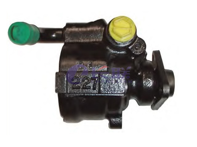 26029798 Power Steering Pump
