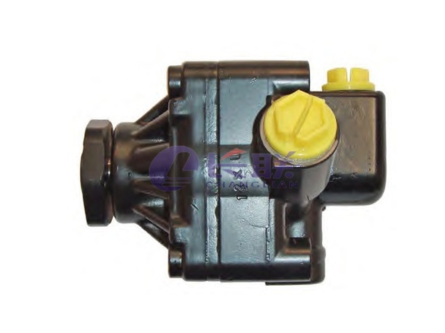 JPR266 Power Steering Pump