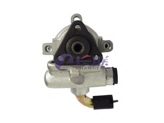 QSRPA755 Power Steering Pump