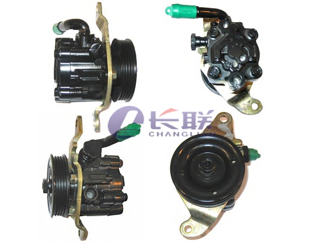 4911072B00 Power Steering Pump