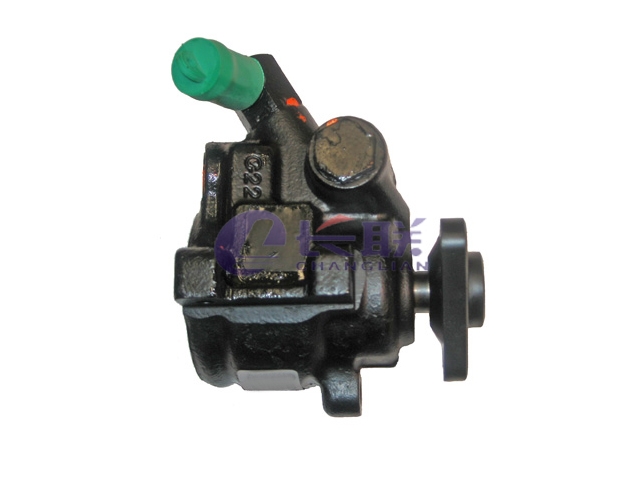 DSP175 Power Steering Pump