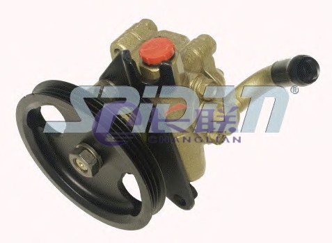 4911035F00 Power Steering Pump