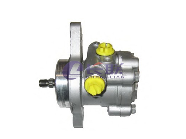 491105M321 Power Steering Pump