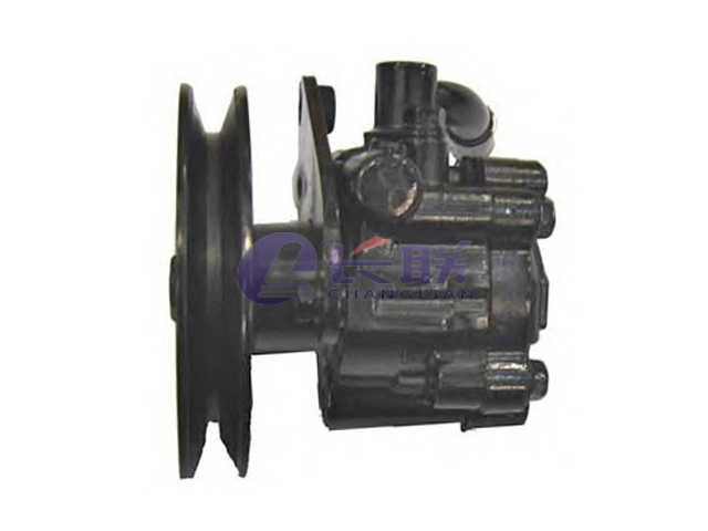 491109C600 Power Steering Pump
