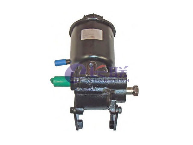 49110W1700 Power Steering Pump