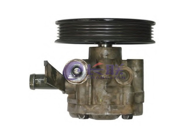 OK55232600C Power Steering Pump