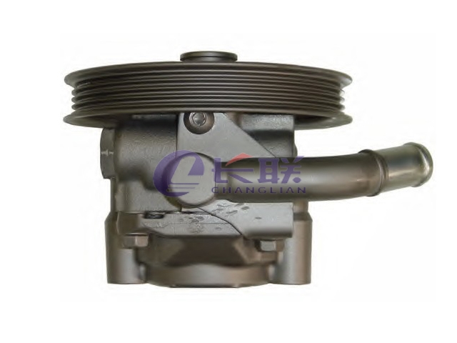 4656402AC Power Steering Pump