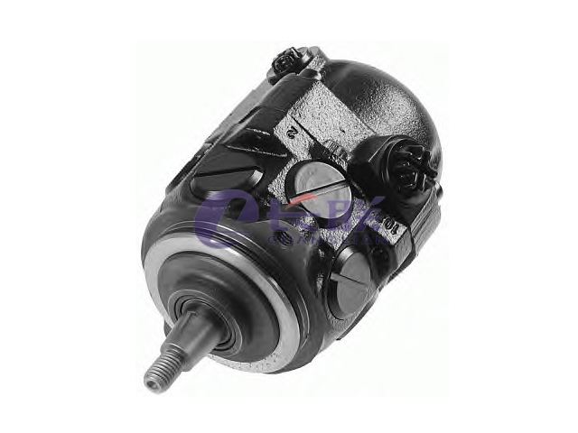 1433620 Power Steering Pump