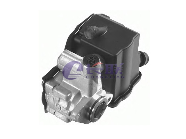 1401813R Power Steering Pump