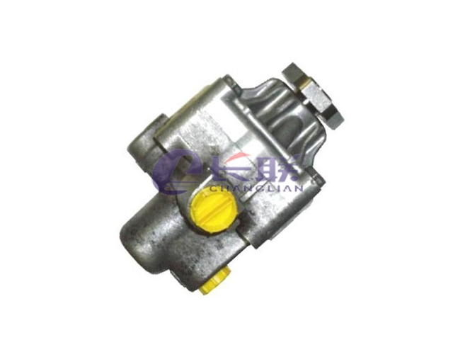 60561557 Power Steering Pump