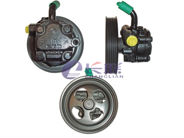 MR992871 Power Steering Pump