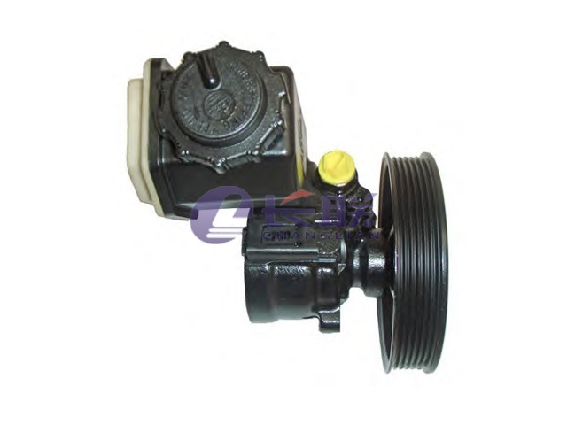 90576809 Power Steering Pump