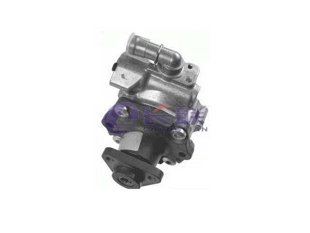 8K0145156J Power Steering Pump