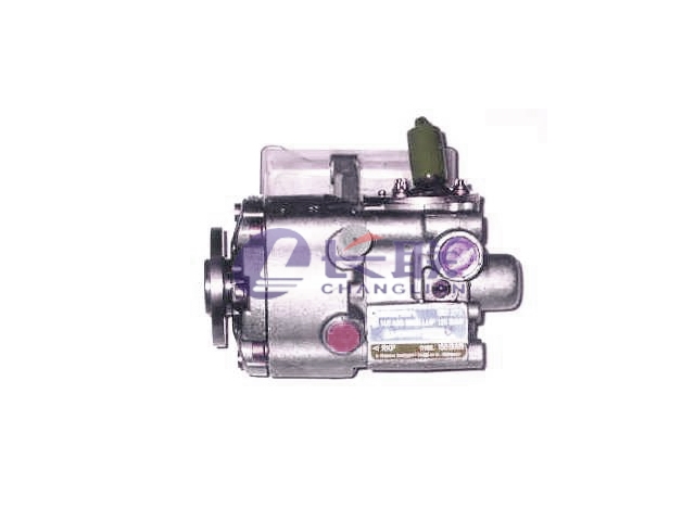 1404600680 Power Steering Pump